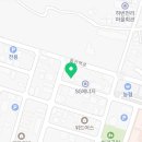 에이케이홀덤펍 네이버블로그