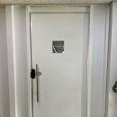 더블유폴댄스스튜디오 네이버블로그