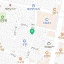 보다네일(bodanail) 이미지