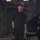 매일유업신성서 이미지