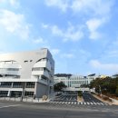 구리동물보호센터 이미지