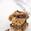 peanut butter lover