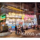 ✈ INCOBB VIETNAM NEWS 베트남 출장 소식 10편 이미지