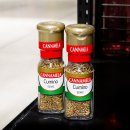 (주)영인코퍼레이션 이미지