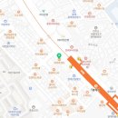 파리바게트(홍제역점) 이미지