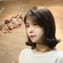 강남헤어스타일 이미지