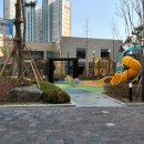 운서역반도부동산공인중개사사무소 이미지