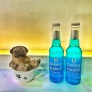 탑빌리어드 이미지