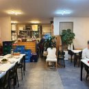 고향왕족발보쌈 이미지