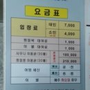 동산목욕탕 이미지