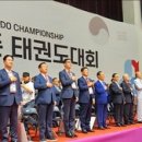 01-46 동구 이미지