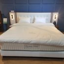 남동60 | 남동공단가구단지 투어 다녀온 솔직 후기