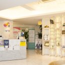 김앤박치과교정과치과의원 이미지