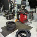 이편한 타이어 장착점 | 인천 타이어 저렴한곳 추천 타이어컨텍주안점 타이어 교체 후기