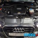 뷰 클리닝 이미지