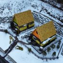 축령산금빛휴양타운 이미지