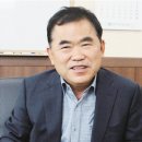 (주)태웅관리 이미지