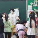 태봉초교 이미지