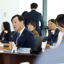 (주)삼진성형P