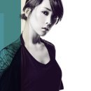 제이코퍼레이션 이미지