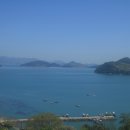 상화도