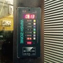 구성세차장 이미지