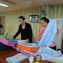 모라종합복지관 이미지