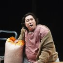 영호와 리차드 이미지