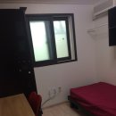 Seoul Homestay