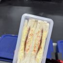 강서체육공원 보조경기장1층 | 부산강서체육공원 실내체육관 배구직관(스파이크존 1층 1-3구역 2)