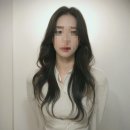 더 메인헤어