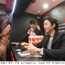 사인스타 이미지
