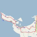 방아머리공원(솔밭) 이미지