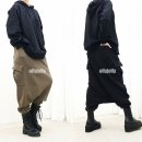 H0779 이미지