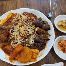 태전동맛집코다리네 이미지