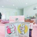 서로농촌체험휴양마을 | 전북농어촌체험휴양마을협의회 응급처치 및 안전교육