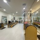 마포자이 더 센트리지 상가 이미지