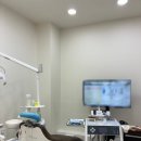 시온의빛치과교정과치과의원 이미지