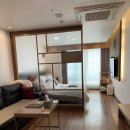 이든산후조리원 | 성동구 이든포레 산후조리원 13박 14일 후기