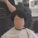 코지헤어 이미지