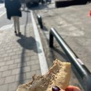 은혜순대국