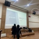 아름다운동행기획 | 경기 평택 기업 연말행사 공연 후기｜비바스트라와 함께한 작은 클래식 음악회