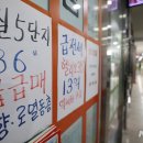 지수공인중개사사무소 이미지