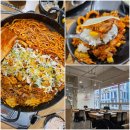 유가네닭갈비 마곡발산점 이미지