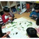 난향지역아동센터 이미지