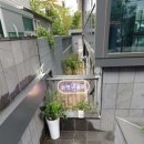 거창골프연습장 | 논현원골프 :: 쉽게 정확히 알려주는 강남골프연습장 다녀온 후기