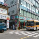 GS25쌍송점