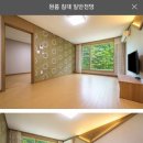 강변펜션밸리 이미지