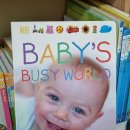 감성지능발달오감놀이터(13~24개월) | 6~24개월 돌아기 유아 도서 추천 리스트