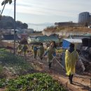 움지기어린이집 이미지